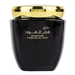 Carbuni Aromati Fakhar al Oud