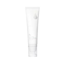 Celltweet Firming Moisturizer - Crema Fermitate cu Exozomi 50g-Tipuri de ten-Ten sensibil