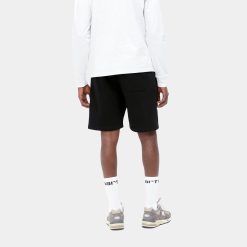 Chase Sweat Short 1