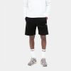 Chase Sweat Short-Barbati