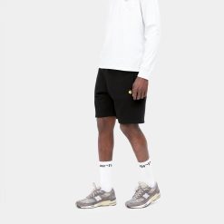 Chase Sweat Short 2