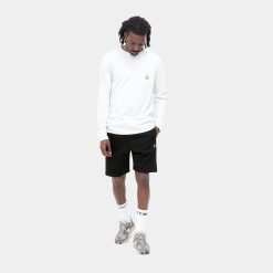 Chase Sweat Short 3