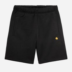 Chase Sweat Short 4