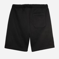 Chase Sweat Short 5