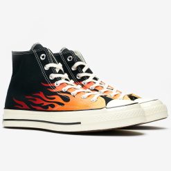 Chuck 70 1