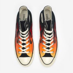 Chuck 70 3