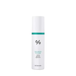 Cica regen 92 toner 120 ml-Ingrijirea pielii-Fata > Demachiant si toner