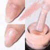 Colorful Rubber Base Kievskaya- CF20 - CF14 - Everin-EVERIN > RUBBER BASE / BAZA RUBBER ❤️ > Baza rubber color Kievskaya