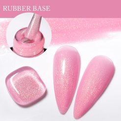 Colorful Rubber Base Kievskaya- CF23 - CF11 - Everin-EVERIN > RUBBER BASE / BAZA RUBBER ❤️ > Baza rubber color Kievskaya