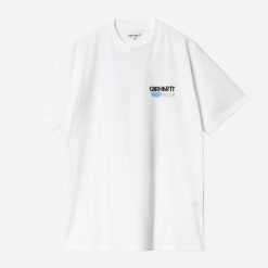 Contact Sheet T Shirt 3