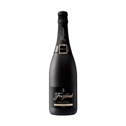 Cordon negro 750 ml-Bauturi-Vinuri Spumante > Alb