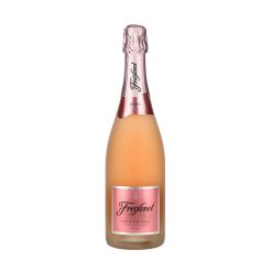 Cordon rosado 750 ml-Bauturi-Vinuri Spumante > Rose