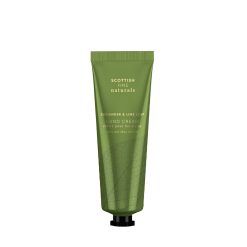 Coriander lime & leaf hand cream 75 ml-Ingrijirea pielii-Ingrijire corp > Maini si picioare