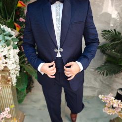 Brau - C5002-Costume