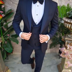 Papion- C4978-Costume