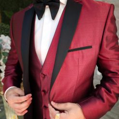 Papion- C4956-Costume