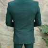 Costum de bărbați