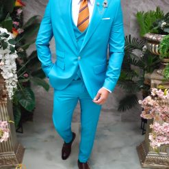 nasturi aurii : Sacou