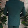 Costum de bărbați