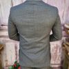 Costum elegant de bărbați