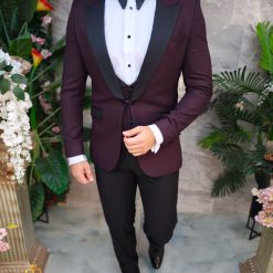 Papion- C4976-Costume