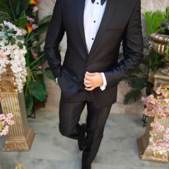 Papion- C4974-Costume