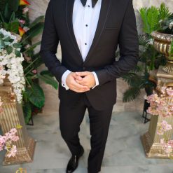 Papion- C4975-Costume