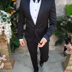 Papion- C4977-Costume