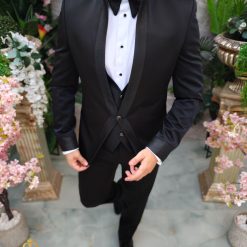 Papion- C4982-Costume