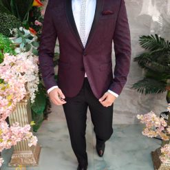 Papion- C5005-Costume