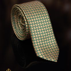 Cravata de bărbați