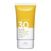 Crema cu protectie solara pentru corp SPF30 Clarins 150 ml-Ingrijire Corp-Protectie solara