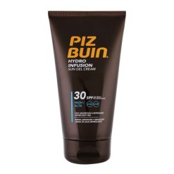 Crema gel pentru fata cu protectie solara SPF30 HYDRO INFUSION Piz Buin 50ml-Ingrijire Corp-Ingrijire ten