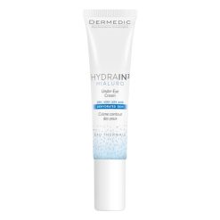 Crema hidratanta pentru conturul ochilor Hydrain3 - 15 ml-FEMEI-GENTI SI ACCESORII/Produse cosmetice