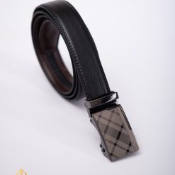 catarama automata- CP460-Accesorii