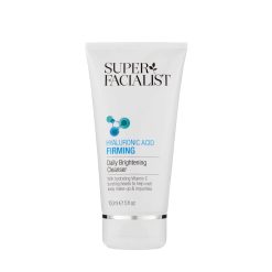 Daily brightening cleanser 150 ml-Ingrijirea pielii-Fata > Demachiant si toner