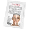 Dermia Solution C+P Mask - Efect Depigmentat Set 3 masti-Tipuri de ten-Ten sensibil