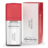 Dermia Solution Light Peeling 15ml-Tipuri de ten-Ten sensibil