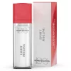 Dermia Solution Light Peeling 30ml-Tipuri de ten-Ten sensibil