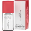 Dermia Solution Skin Corrector - Tonic Exfoliant 15ml-Tipuri de ten-Ten sensibil