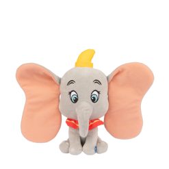 Dumbo with sound-Jucarii-Plus