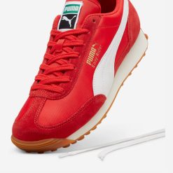 Easy Rider Vintage 3