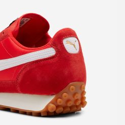 Easy Rider Vintage 4