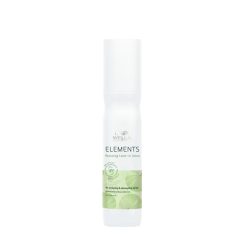 Elements leave-in-spray 150 ml-Ingrijirea pielii-Ingrijirea parului