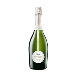 Elyssia gran cuvée brut 750 ml-Bauturi-Vinuri Spumante > Alb