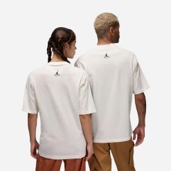 FLIGHT HERITAGE 85 T SHIRT 1