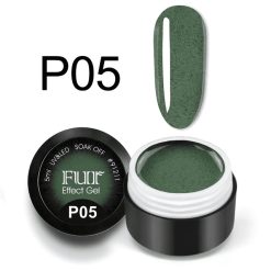 FUR EFFECT COLOR GEL P05 - P05 - Everin.ro-GELURI COLORATE ❤️ > FUR EFFECT COLOR GEL