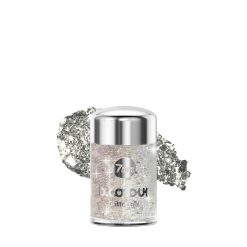 Face&body glitter gel mini 04 10 gr-Machiaj-Fata > Pudra