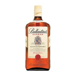Finest 1000 ml-Bauturi-Whisky si whiskey > Whisky scotian