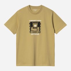 Fixed Bugs T Shirt 2